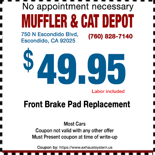 Front-Brake-Pad-Replacement-Coupon